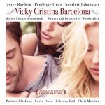 vicky cristina barcelona